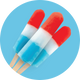 Energy + Pre-Workout: Freeze Pop (30 Servings)