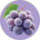 Energy + Pre-Workout: Frosty Grape (30 Servings)