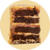 Protein Powder: German Chocolate Cake (Single Serving Stick Pack Sample)
