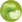 Greens: Green Apple (10 Single Serving Stick Packs)