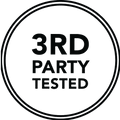 ingredients icon