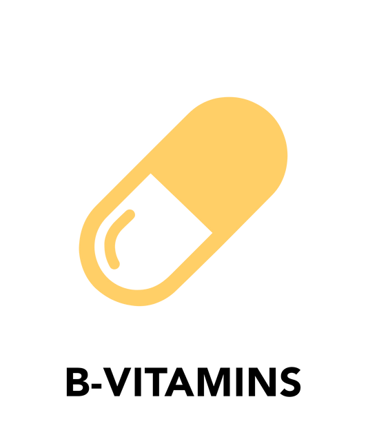 Product Benefit