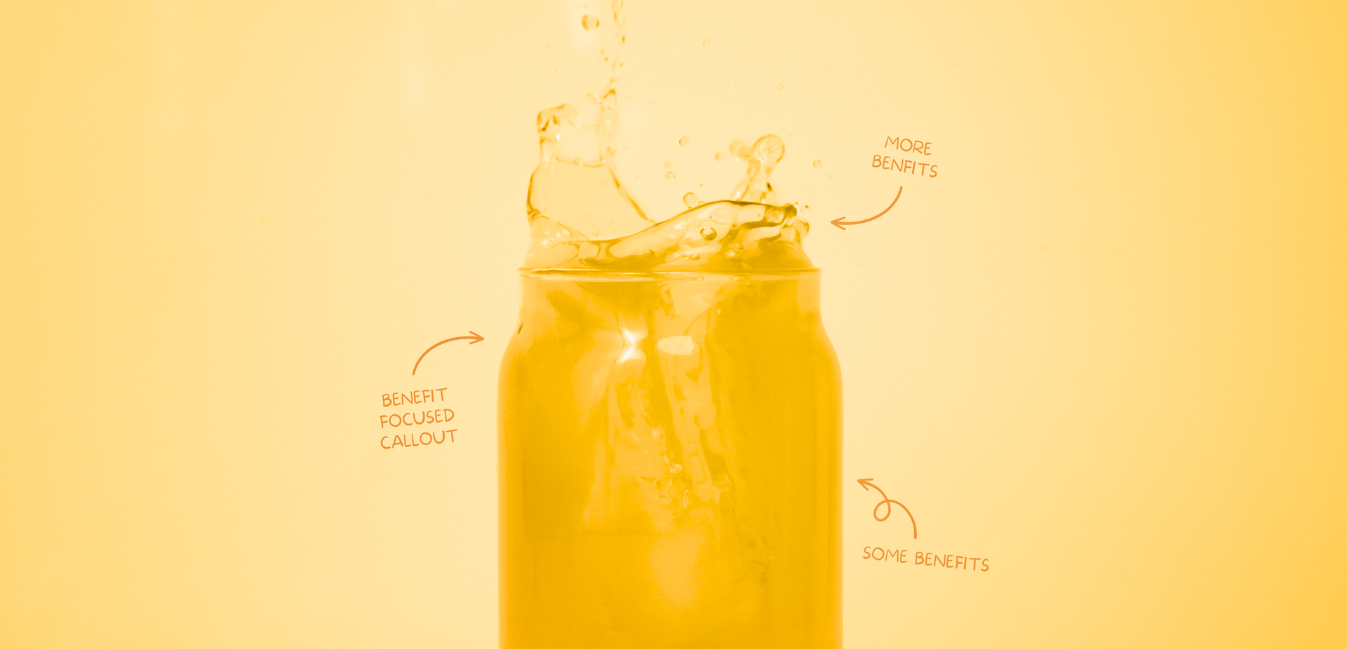 Hydrate + Electrolytes: Variety Pack (10 Single Serving Stick Packs)