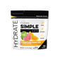 Hydrate: Hawaiian Sunrise Hydration Drink Mix (30 Serving Bag)