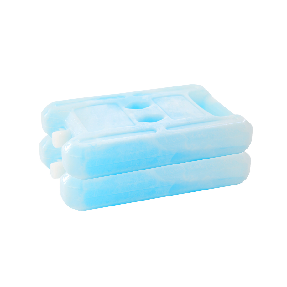 Ice Packs