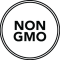 ingredients icon