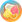 Energy + Focus: Island Sunrise (12-pack)