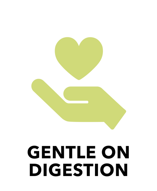 Product Benefit