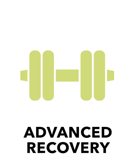 Product Benefit