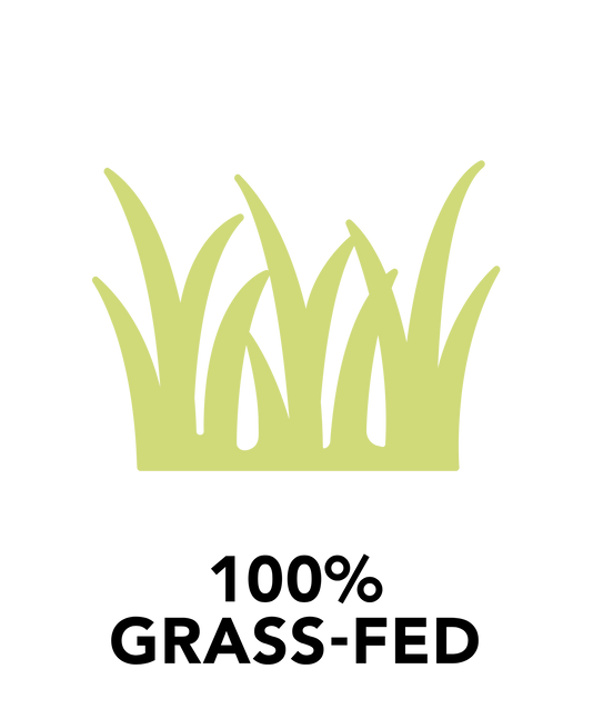 Product Benefit