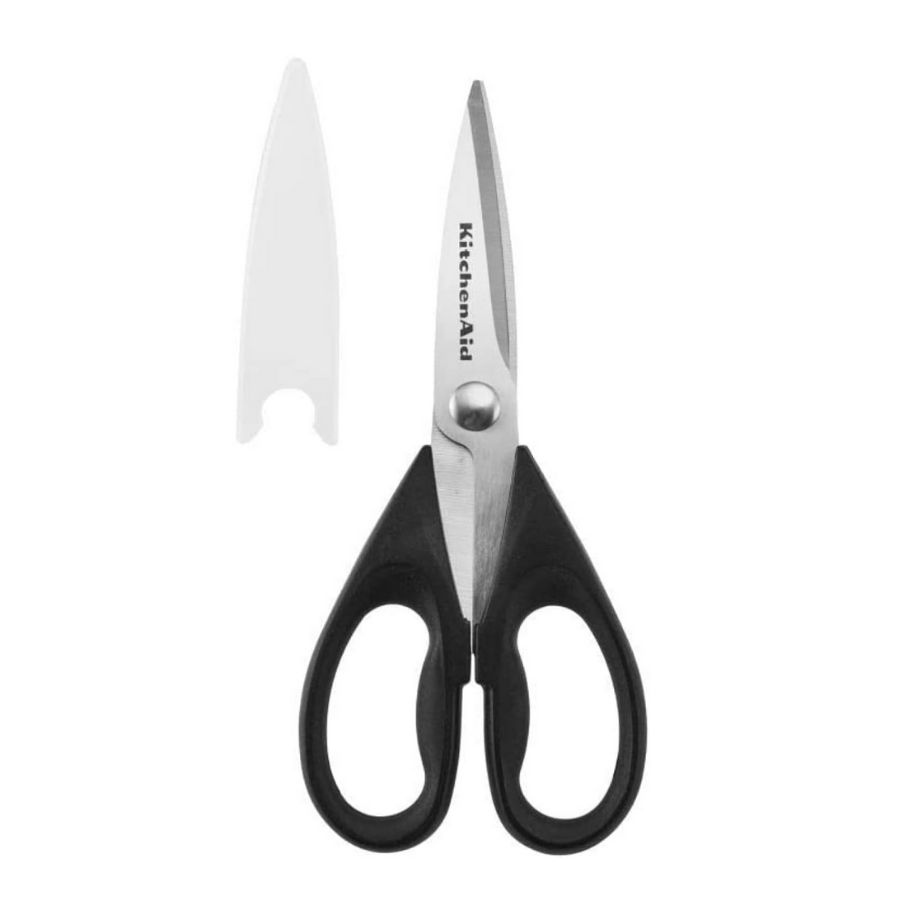 KitchenAid Scissors