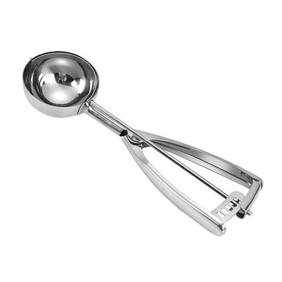 Large Scoop