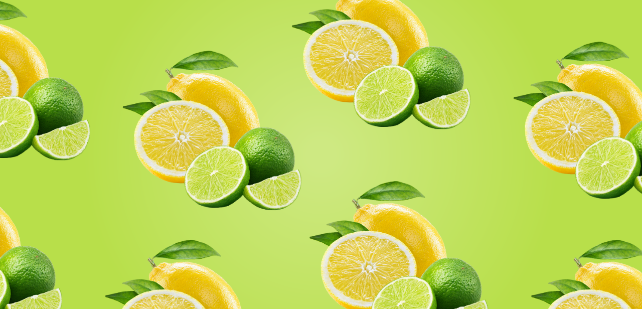 Energy: Lemon Lime Energy (10 Single Serving Stick Packs)