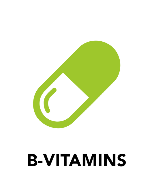 Product Benefit