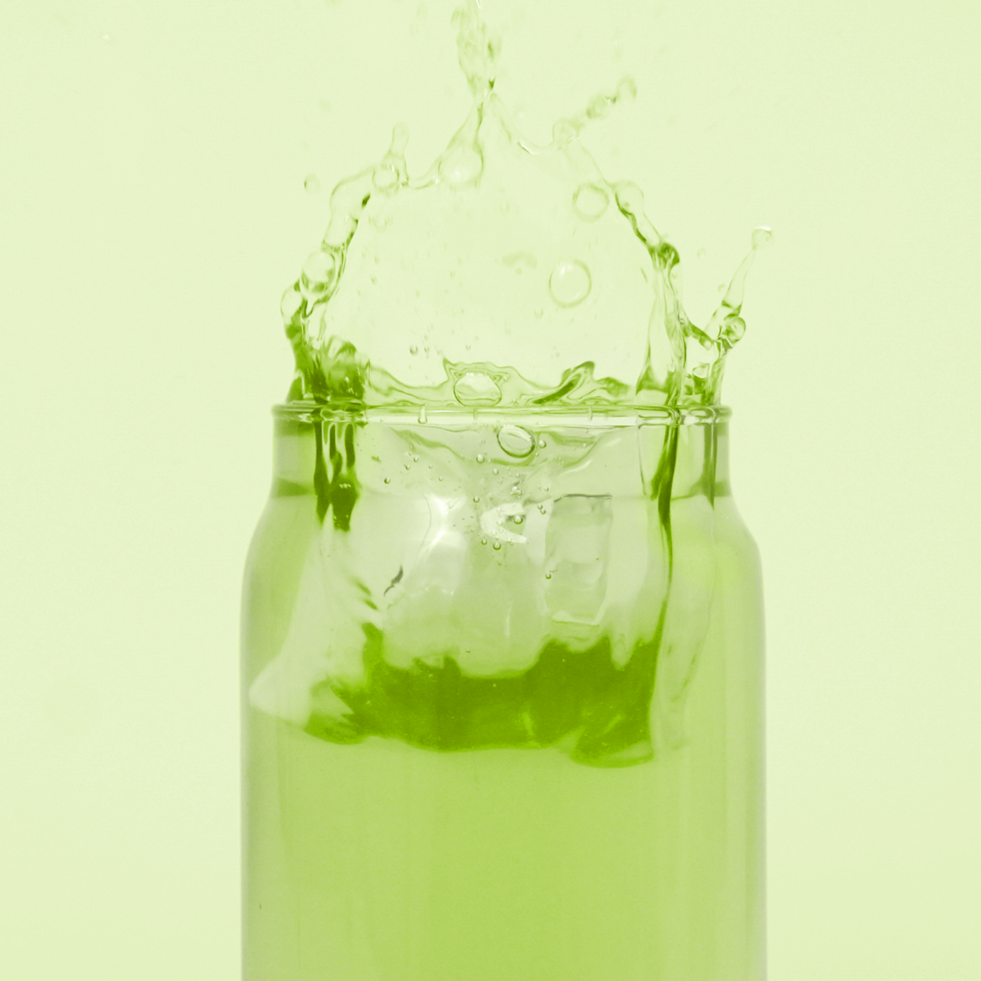 Hydrate + Electrolytes: Lemon Lime (30 Serving Bag)