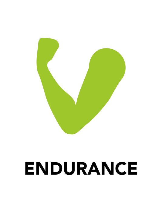Product Benefit