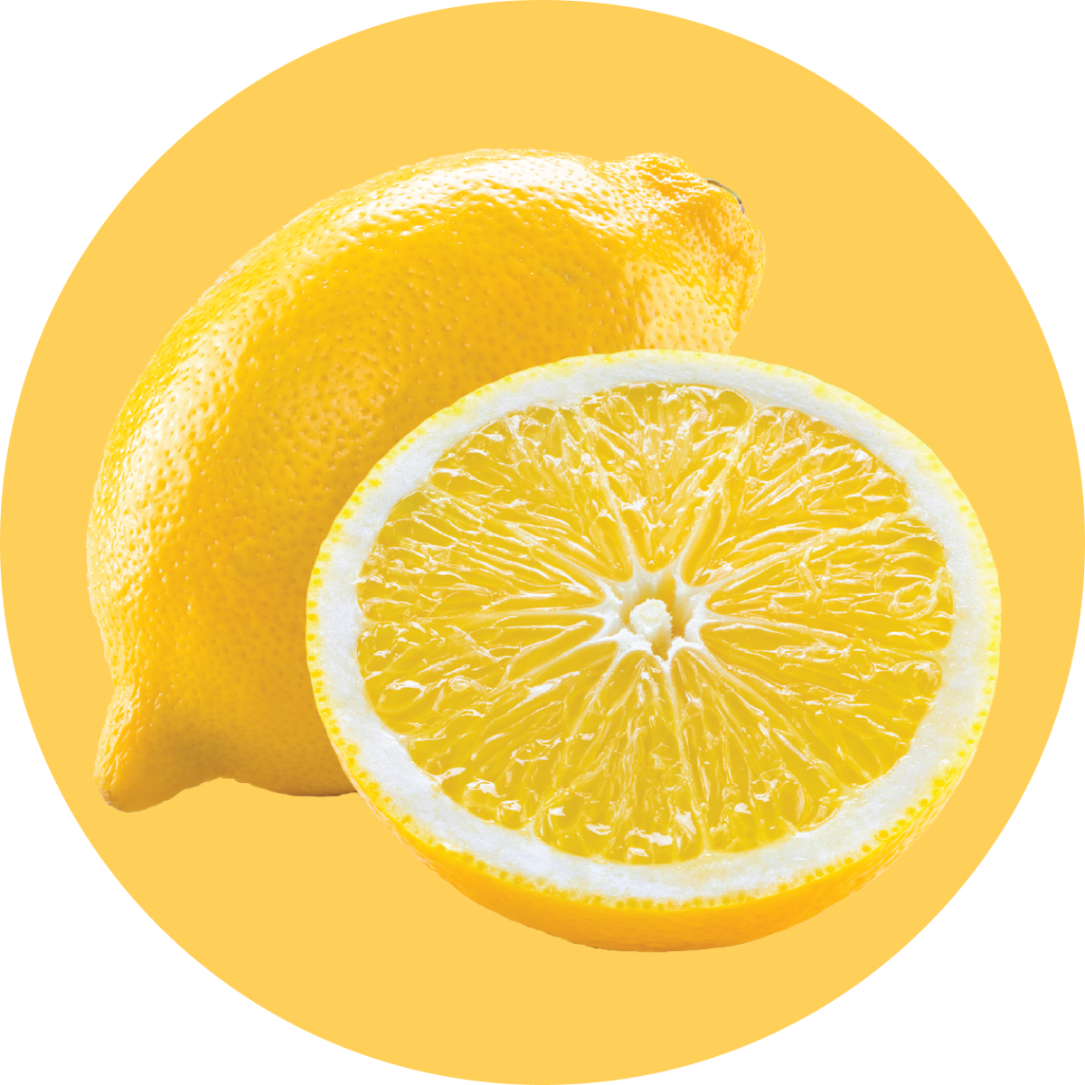 Clear Protein Powder: Lemonade (10 Serving)