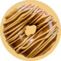 Protein Powder: Maple Donut (Single Serving Stick Pack Sample)