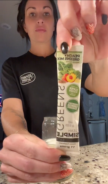 Clean Simple Eats® - Official Site