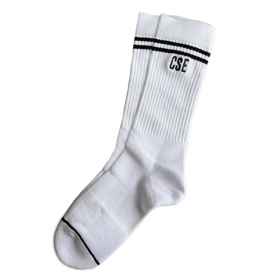 CSE Socks