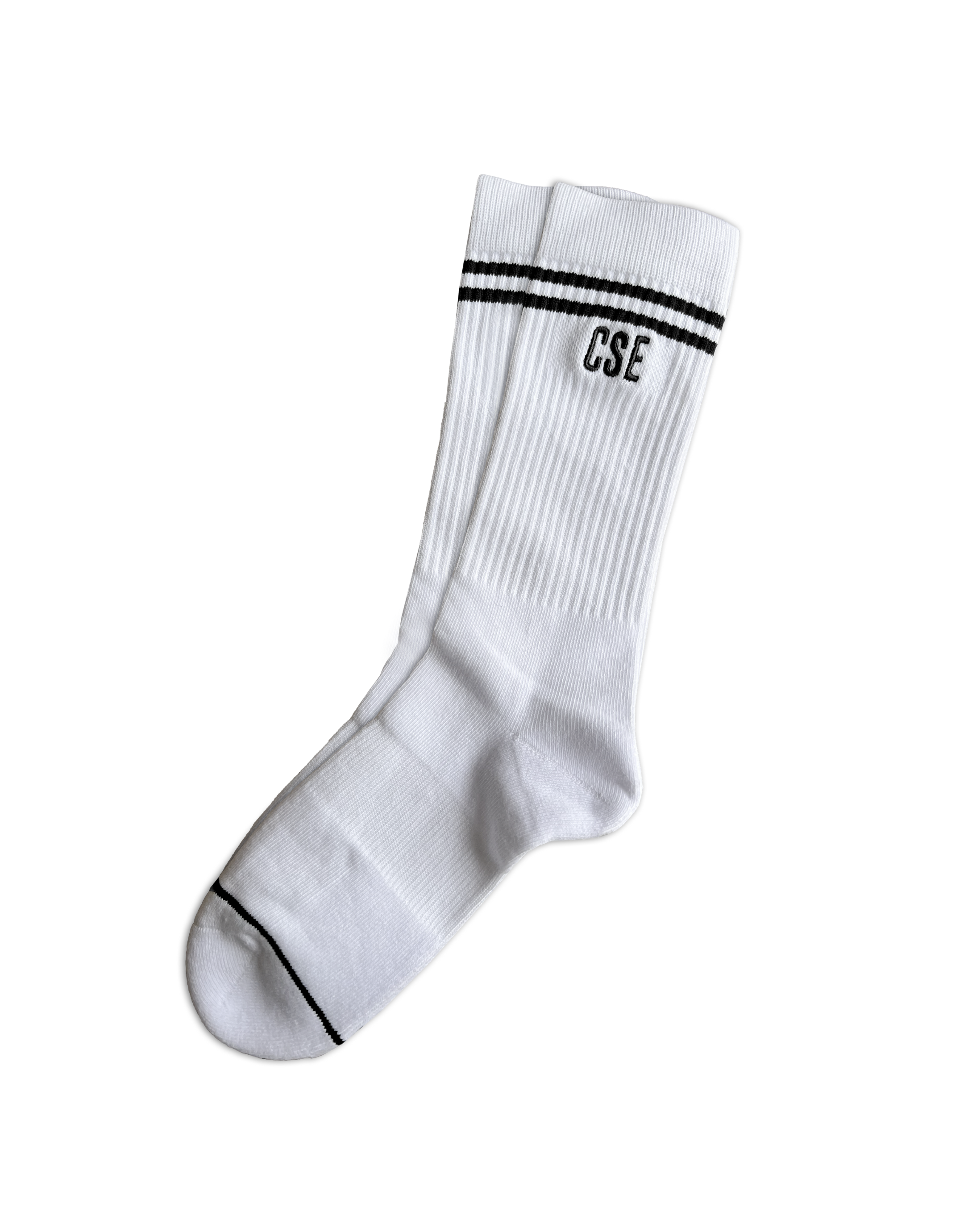 CSE Socks