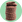 Protein Powder: Mint Chocolate Cookie (30 Serving Bag)