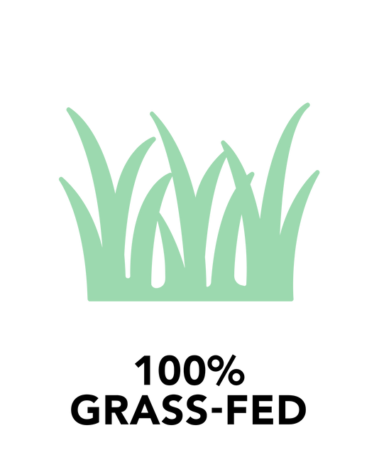 Product Benefit
