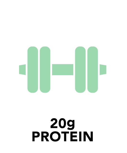 Product Benefit