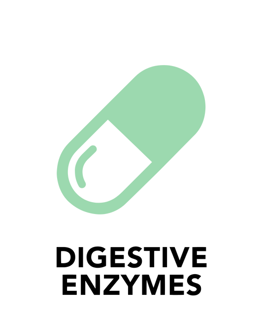 Product Benefit