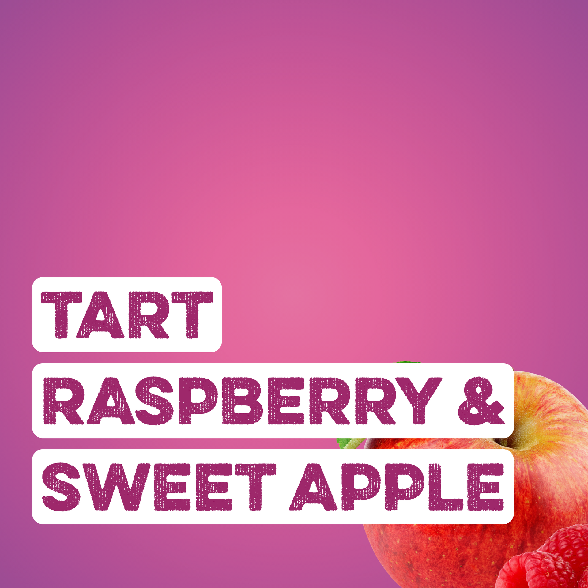 Clear Protein + Energy: Mountain Rush (12 Pack)