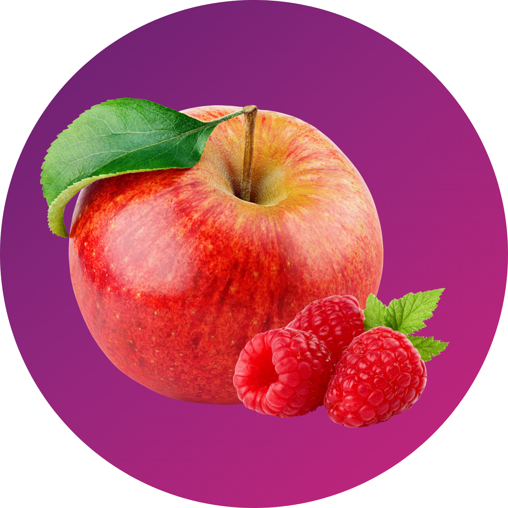 Clear Protein + Energy: Mountain Rush (12 Pack)