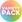 Hydrate + Electrolytes: Variety Pack (10 Single Serving Stick Packs)