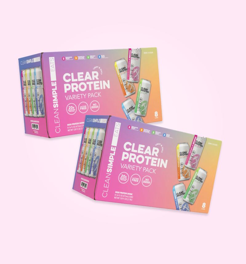 Protein Powder Unflavored Clean Simple Eats protein-powder-unflavored-clean-simple-eats