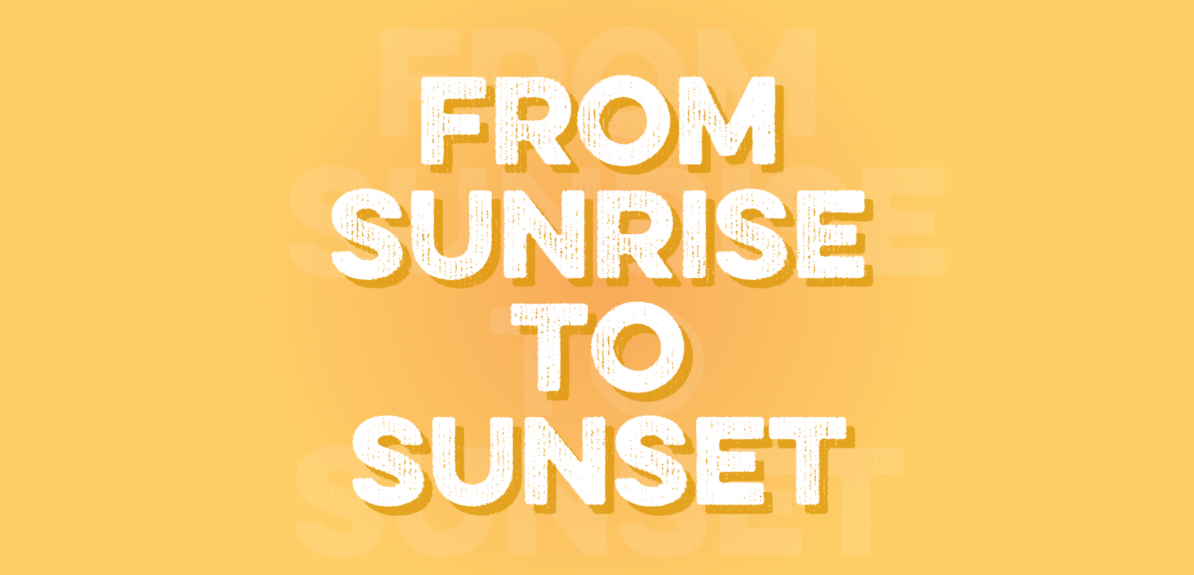 Energy: Hawaiian Sunrise Energy Drink Mix (30 Serving Bag)