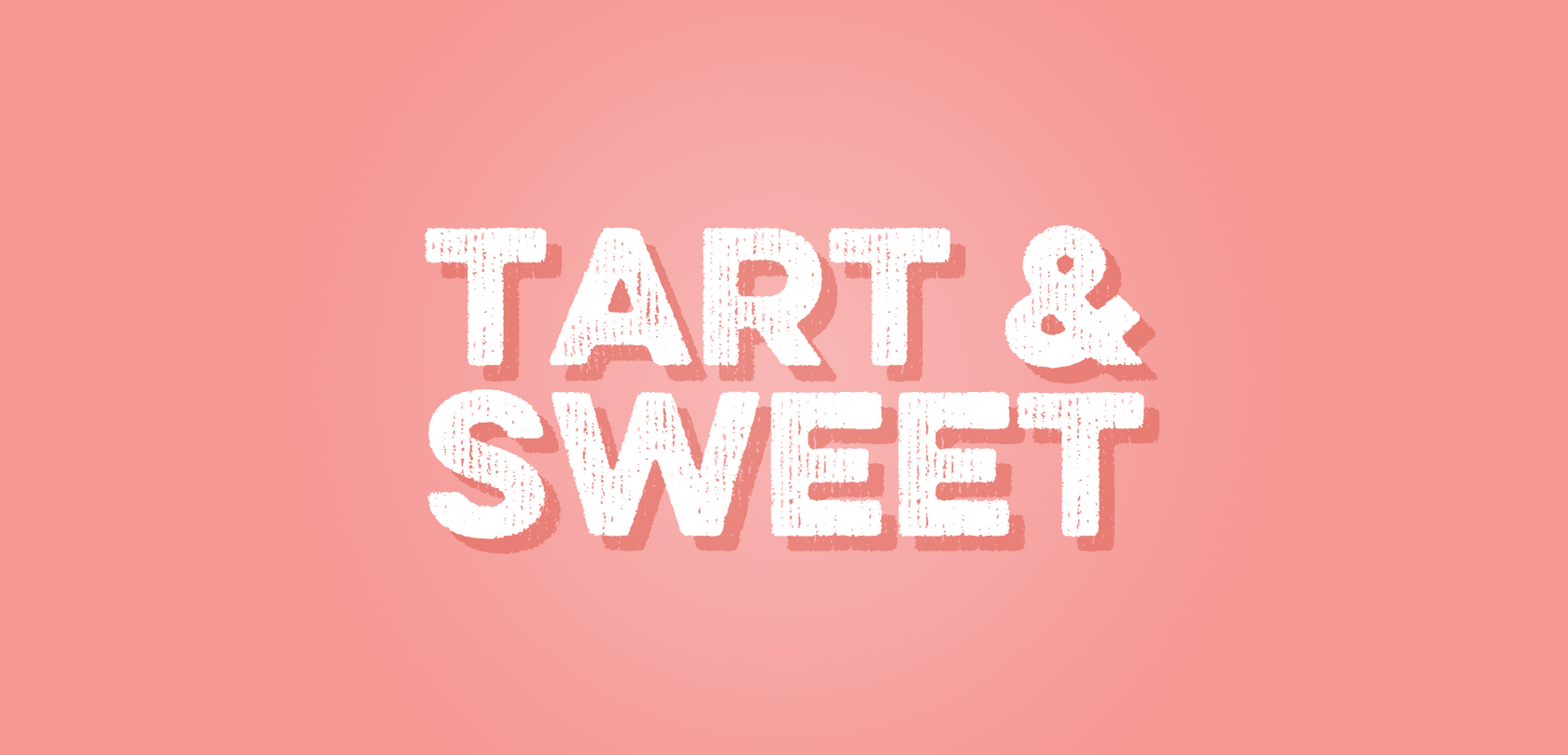 Energy: Strawberry Watermelon Energy Drink Mix (30 Serving Bag)