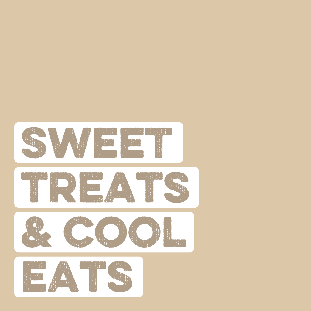 Clean Simple Eats: Summer Edition: Hardcover