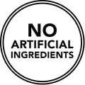 ingredients icon