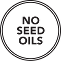 ingredients icon