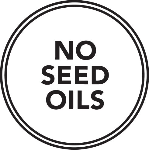 ingredients icon