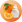 Energy + Focus: Orange Swirl (12-pack)