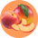 Collagen + Beauty Blend: Peach Mango (30 Servings)