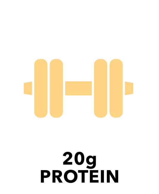 Product Benefit