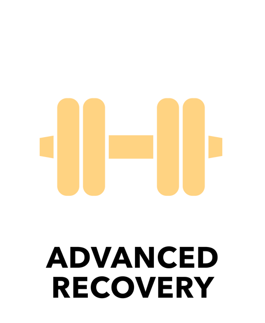 Product Benefit