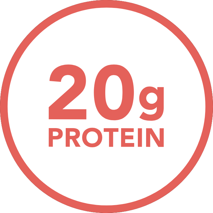 ingredients icon