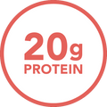 ingredients icon