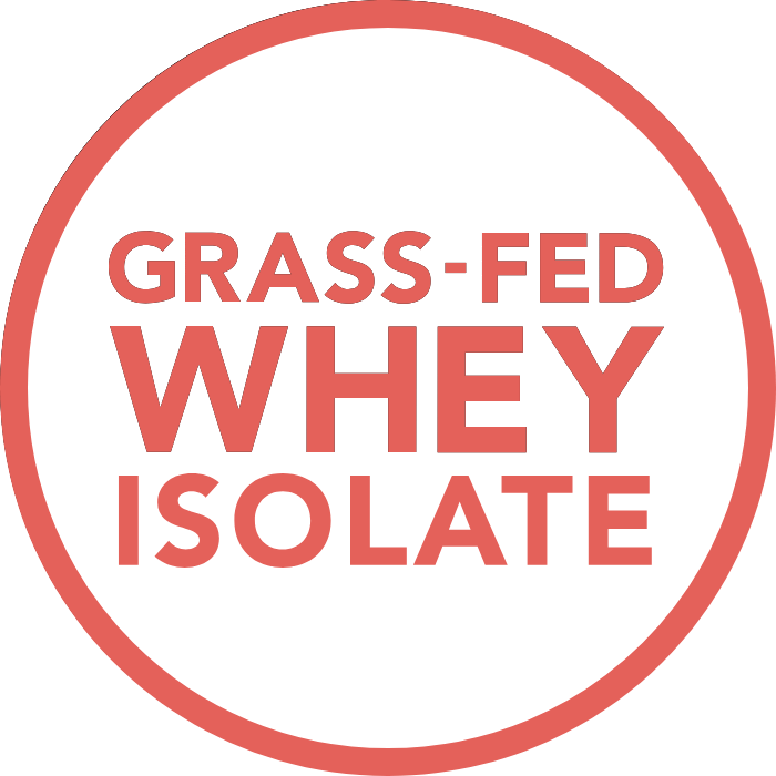 ingredients icon