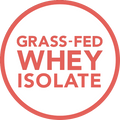 ingredients icon