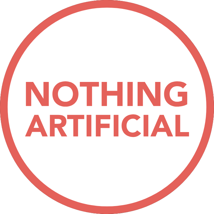 ingredients icon