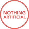 ingredients icon