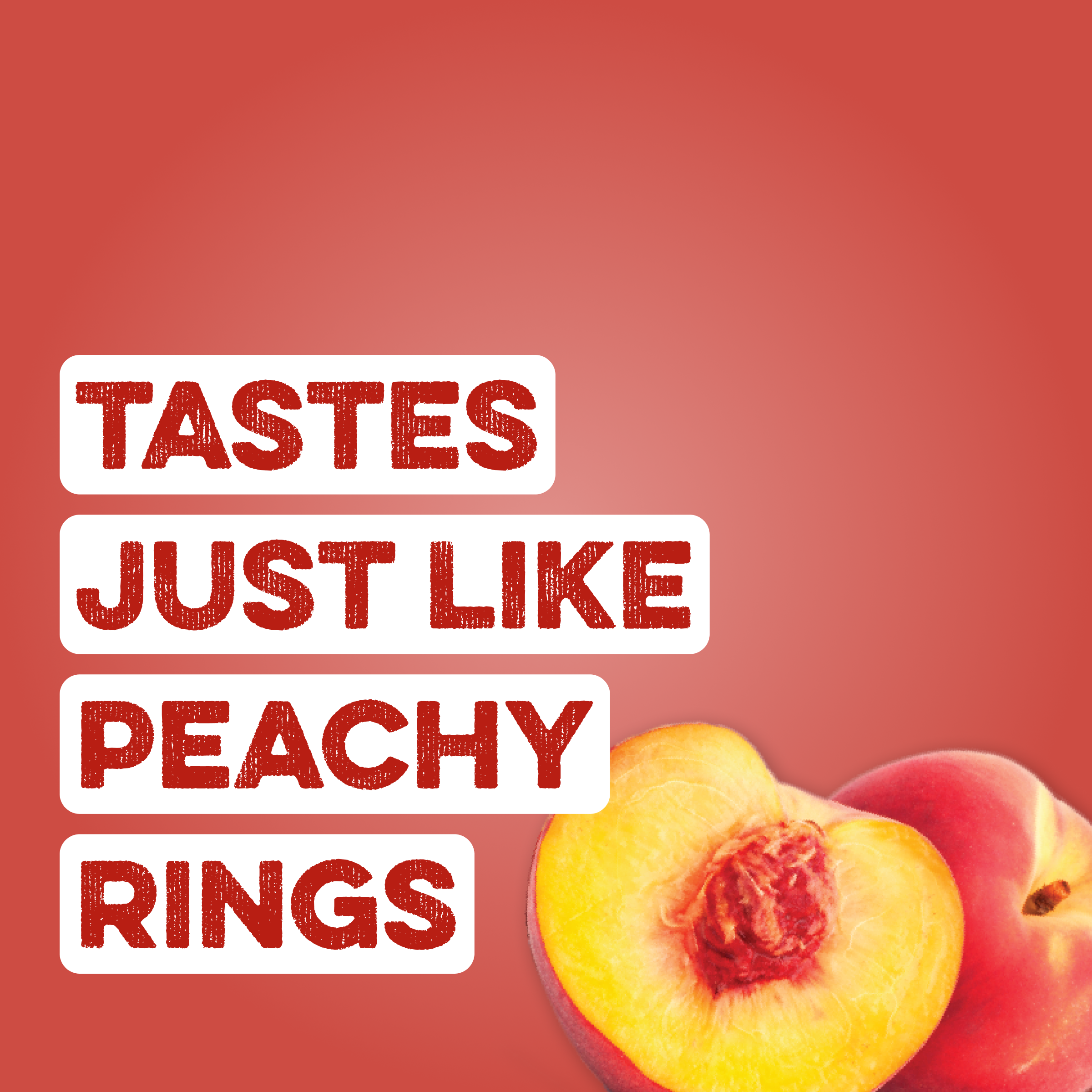 Greens: Peachy Greens Mix (30 Servings)